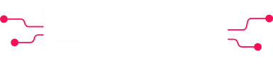 Leom Technologies